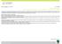 FLO-CERT GmbH Lista pública de Critérios de Conformidade - Trabalho Contratado.   NSF Checklist HL 7.10 PT-PT 01 Jul 2018