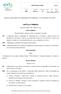 Autoria JMGA. Estatutos aprovados em Assembleia de Fundadores, 12 de Dezembro de 2001: CAPÍTULO PRIMEIRO. (Da denominação, sede, objecto e fins)