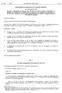 (5) As medidas previstas no presente regulamento estão em conformidade com o parecer do Comité de Cooperação Administrativa em Matéria Fiscal,