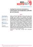 Avaliação do potencial antioxidante e antimicrobiano da lasiodiplodana sulfonada (β-1,6-d-glucana)