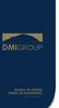 DMIGROUP MANUAL DE LIQUIDEZ FUNDOS DE INVESTIMENTO