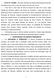 ACTA N.º 20/2005 Reunião ordinária da Câmara Municipal de Gouveia, realizada no dia vinte e cinco de Outubro de dois mil e cinco.