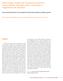 resumo Deformação contracional cenozoica na Bacia de Cumuruxatiba: interação entre a halocinese e magmatismo de Abrolhos