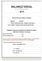 Decreto-Lei nº 190/96, de 9 de Outubro IDENTIFICAÇÃO DO SERVIÇO / ENTIDADE. Ministério da Ciência, Tecnologia e Ensino Superior