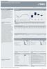 DWS Fixed Maturity Multi Asset 2024