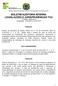 BOLETIM AUDITORIA INTERNA LEGISLAÇÕES E JURISPRUDÊNCIAS TCU 4ª Edição, 28/04/2015 Compilação - 01/04/2015 a 27/04/2015