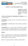 DECRETO N 1.551, DE 28 DE OUTUBRO DE O PREFEITO DO MUNICÍPIO DE COMENDADOR LEVY GASPARIAN, no uso de suas atribuições legais, e