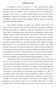 LITERATURA CITADA. AB SABER, A. N Domínios morfoclimáticos atuais e quaternários na região dos cerrados. Craton & Intracraton 14: 1-39.