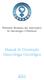 Federação Brasileira das Associações de Ginecologia e Obstetrícia. Manual de Orientação Ginecologia Oncológica