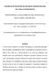 CONSTRUÇÃO DE PROTÓTIPO DE SENSOR DE TEMPERATURA PARA USO COMO GEOTERMÔMETRO ARTHUR BRANDÃO, LUCIANA CORRÊA DE LIMA, RICHARD FRAGA,