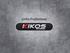 Esteira Kikos Pro KX9000