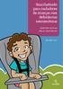Guia ilustrado para cuidadores de crianças com deficiências neuromotoras