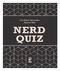 Luís Flávio Fernandes Rosana Rios NERD QUIZ