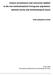 Urinary incontinence and overactive bladder in the non-institutionalized Portuguese population: national survey and methodological issues