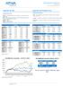 DESTAQUES DIÁRIOS RESEARCH 5 DE JANEIRO DE 2017