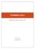 COIMBRA VIVA I. Relatório de Gestão, exercício de 2017 FUNDBOX SGFII