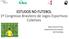 ESTUDOS NO FUTEBOL 1º Congresso Brasileiro de Jogos Esportivos Coletivos. Gibson Moreira Praça Departamento de Esportes EEFFTO/UFMG