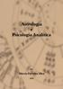 Astrologia e Psicologia Analítica