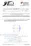 FICHA de AVALIAÇÃO de MATEMÁTICA A 10.º Ano Versão 1