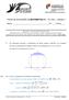 FICHA de AVALIAÇÃO de MATEMÁTICA A 10.º Ano Versão 2