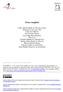 Texto completo. Todo o conteúdo deste trabalho, exceto quando houver ressalva, é publicado sob a licença Creative Commons Atribição 4.0.