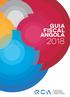 GUIA FISCAL ANGOLA 2018