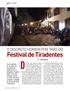 O discreto homem por trás do. Festival de Tiradentes. Por Juan Esteves. mineiro, Eugênio Sávio é um dos nomes mais significativos no cenário