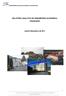 RELATÓRIO ANALITICO DE DESEMPENHO ECONÓMICO- FINANCEIRO. Janeiro/Dezembro de 2011