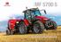 CVMF UM PRODUTO MASSEY FERGUSON