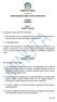 REPÚBLICA DE ANGOLA CÓDIGO DO IMPOSTO SOBRE O VALOR ACRESCENTADO CAPÍTULO I INCIDÊNCIA. Artigo 1.º (Incidência objectiva)