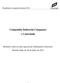 Resultado do segundo trimestre Companhia Industrial Cataguases e Controlada