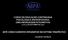 CURSO DE EDUCAÇÃO CONTINUADA PSICOLOGIA E ANTROPOSOFIA: UMA ABORDAGEM INTEGRATIVA
