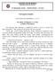 COLÉGIO XIX DE MARÇO Educação do jeito que deve ser. Português/Inglês. Texto para as questões 1, 2 e 3. As duas mulheres e o Céu (Conto Africano)