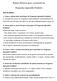 Para os alunos: 5. Qual é a duração do contrato de aprendizagem? O contrato é por tempo determinado, tendo o prazo máximo de 02 anos.