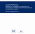 GUIA PRÁTICO INSCRIÇÃO, ADMISSÃO E CESSAÇÃO DE ATIVIDADE DE TRABALHADOR POR CONTA DE OUTREM/ESTAGIÁRIO INSTITUTO DA SEGURANÇA SOCIAL, I.