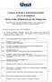 Colóquio de Direito e interdisciplinaridades (13 e 14 de setembro) EDITAL PARA APRESENTAÇÃO DE TRABALHOS