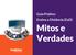 Guia Prático: Ensino a Distância (EaD) Mitos e Verdades