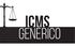 ICMS. Genérico. sobre Operações Relativas