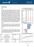 Boletim Diário MERCADOS. Índices, Câmbio e Commodities. Bolsa. Câmbio. Juros. Ibovespa x Dow Jones (em dólar) Análise de Investimentos