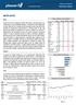 Boletim Diário MERCADOS. Índices, Câmbio e Commodities. Bolsa. Câmbio. Altas e Baixas do Ibovespa. Juros. Ibovespa x Dow Jones (em dólar)