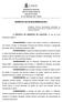 DECRETO N. 537 DE 28 DE MARÇO DE O PREFEITO DO MUNICIPIO DE CAICÓ/RN, no uso de suas