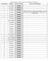 RESULTADO FINAL - EDITAL 02/2018 DA ASSISTÊNCIA ESTUDANTIL