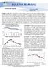 BOLETIM SEMANAL 60,3 59,5. 29-mai 193,5