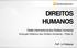 DIREITOS HUMANOS. Direito Internacional dos Direitos Humanos. Evolução Histórica dos Direitos Humanos Parte 2. Profª.