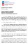 INTERVENÇÃO DE TRIBUNA Eficiência energética. Senhor Presidente da Assembleia, Senhoras e Senhores Deputados, Senhoras e Senhores Membros do Governo,