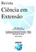 Ciência em Extensão. Rev. Ciênc. Ext. Volume 2, Número 2, 2006