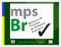 MPS.BR Melhoria de Processo do Software Brasileiro