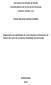 Secretaria de Estado da Saúde. Coordenadoria de Controle de Doenças. Instituto Adolfo Lutz THAIS HELENA SOUZA GOMES