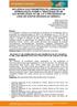 INFLUENCE OF THE NORMALIZING ROLLING PARAMETERS ON THE TOUGHNESS OF ANB, V AND TIMICROALLOYED STEEL PROCESSED IN THE GERDAU PLATE MILL