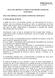 ITEM E DO CAPÍTULO 4 E ANEXO III DO MANUAL INTERNO DE COMPLIANCE ITEM E DO CAPÍTULO 4 DO MANUAL INTERNO DE COMPLIANCE